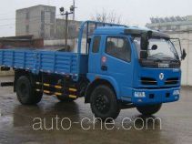 Dongfeng EQ1090L10DC cargo truck