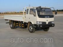 Dongfeng EQ1090L14DC-M cargo truck