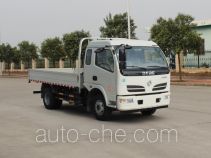 Dongfeng EQ1090L8BDC cargo truck