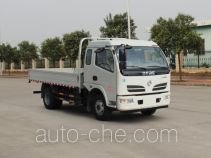 Dongfeng EQ1090L8BDC бортовой грузовик