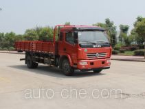 Dongfeng EQ1090L8BDD бортовой грузовик