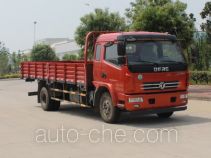 Dongfeng EQ1090L8BDE бортовой грузовик