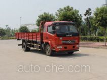 Dongfeng EQ1090L8BDE cargo truck