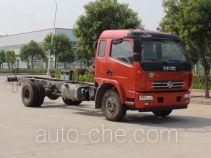 Dongfeng EQ1090LJ8BDE truck chassis
