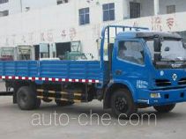Dongfeng EQ1090S10DC cargo truck