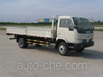 Dongfeng EQ1090S14DC-M cargo truck