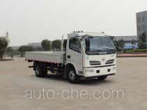 Dongfeng EQ1090S8BDC cargo truck