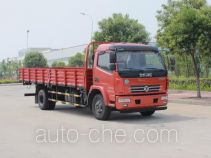 Dongfeng EQ1090S8BDD бортовой грузовик