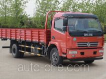 Dongfeng EQ1090S8BDE бортовой грузовик