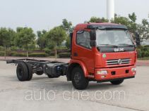 Dongfeng EQ1090SJ8BDD шасси грузового автомобиля