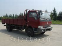 Dongfeng EQ1090TZ12D4 cargo truck