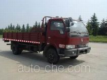 Dongfeng EQ1090TZ12D4 cargo truck