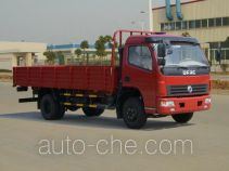 Dongfeng EQ1090TZ12D5 cargo truck