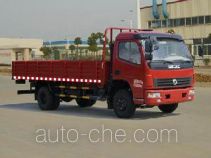 Dongfeng EQ1090TZ12D5 cargo truck