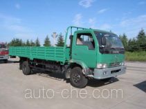 Dongfeng EQ1091TZ40D5 cargo truck