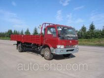 Dongfeng EQ1090TZ5AD5 бортовой грузовик