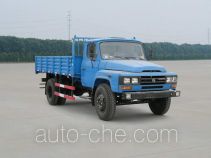 Dongfeng EQ1092F3G2 бортовой грузовик