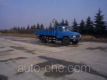 Dongfeng EQ1092FL1Q бортовой грузовик