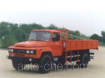 Dongfeng EQ1094F6D бортовой грузовик