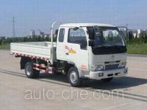 Dongfeng EQ1095GD4AC cargo truck