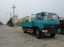 Dongfeng EQ1095GD5 бортовой грузовик