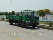Dongfeng EQ1086T40D4A cargo truck