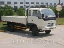 Dongfeng EQ1097GD4AC cargo truck