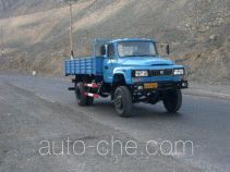 Dongfeng EQ1100FX cargo truck