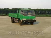 Dongfeng EQ1100G40D3AC cargo truck