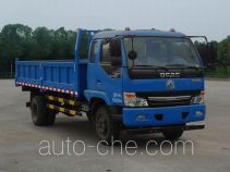 Dongfeng EQ1100GAC бортовой грузовик