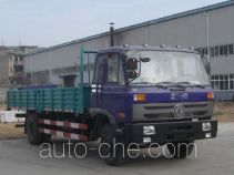 Dongfeng EQ1100GZ3G бортовой грузовик