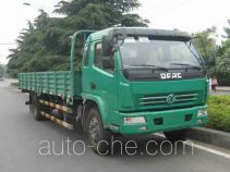 Dongfeng EQ1100L13DC cargo truck