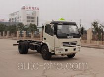 Dongfeng EQ1100SJ8BDCWXP truck chassis