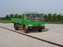 Dongfeng EQ1100T40D3AC cargo truck