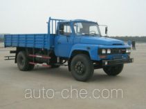 Dongfeng EQ1102FD3G бортовой грузовик