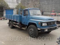 Dongfeng EQ1102FD3G бортовой грузовик