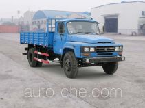 Dongfeng EQ1102FF бортовой грузовик