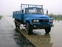 Dongfeng EQ1102FL1 cargo truck