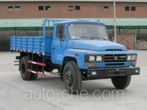 Dongfeng EQ1102FL5 cargo truck