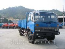 Dongfeng EQ1106G бортовой грузовик