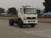 Dongfeng EQ1108GLNJ truck chassis