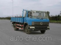 Dongfeng EQ1108K бортовой грузовик