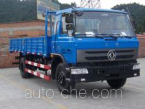 Dongfeng EQ1108K бортовой грузовик