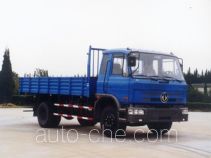Dongfeng EQ1108K6D16 cargo truck