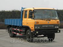 Dongfeng EQ1108NB cargo truck