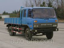 Dongfeng EQ1108NB бортовой грузовик