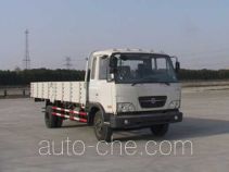 Dongfeng EQ1108Z57D бортовой грузовик