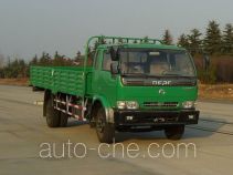 Dongfeng EQ1110G9AD3AC cargo truck
