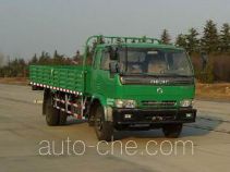 Dongfeng EQ1110G9AD3AC бортовой грузовик