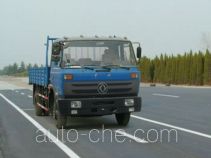 Dongfeng EQ1110GL3 бортовой грузовик